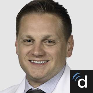 Caleb King, MD, General Surgery, Lake Mary, FL