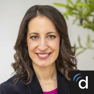 Antonette Brigidi, MD