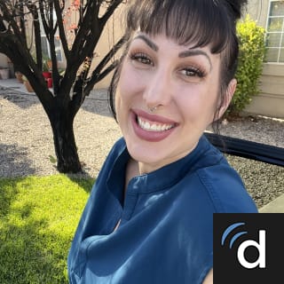 Adrienne Jones, Family Nurse Practitioner, Albuquerque, NM