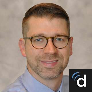 T. Michael Farley, Clinical Pharmacist, Sioux Falls, SD