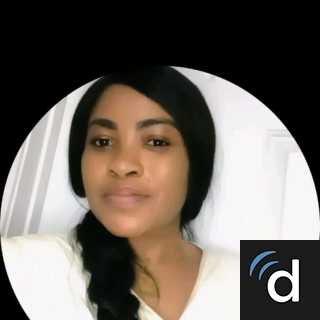 Margaret Adofo, MD