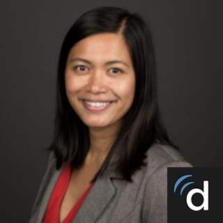 Dr. Reanna Dona, MD – Portland, OR | Other MD/DO