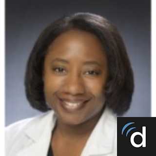 Mitzi Wright, Adult Care Nurse Practitioner, Tacoma, WA