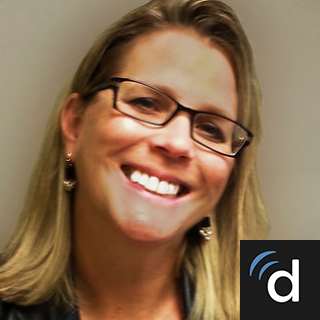 Lisa (Hummel) Easton-Hummel, Women's Health Nurse Practitioner, Edmonds, WA