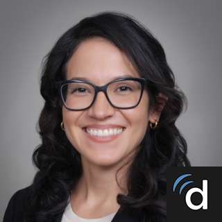 Quetzal Moreno, DO, Other MD/DO, Santa Rosa, CA