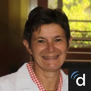 Valerie Biousse, MD