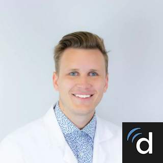 Dugan Thorderson, DO, Other MD/DO, Conway, SC
