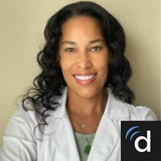 Tammy Blackmon, Psychiatric-Mental Health Nurse Practitioner, Hilliard, OH