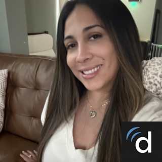 Eimy Aguilar, Family Nurse Practitioner, Plymouth Meeting, PA