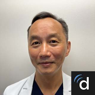 David Chang, MD, Family Medicine, Covington, WA