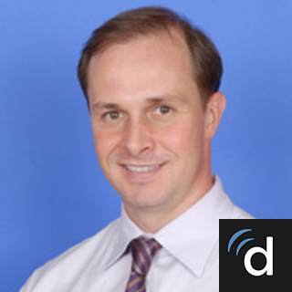 David Deramo, MD