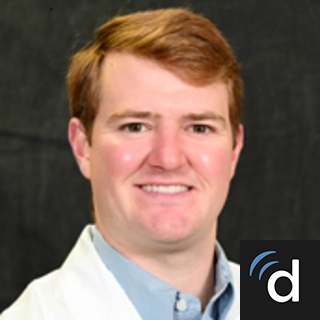 Clark Higganbotham, MD
