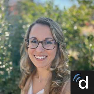 Chelsea Leary, Psychiatric-Mental Health Nurse Practitioner, Austin, TX