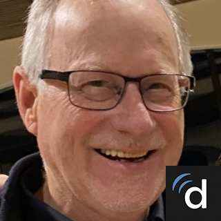 Bruce Adornato, MD, Neurology, San Mateo, CA