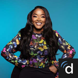 Daria Babineaux, MD