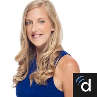 Lillian Mccollum, Nurse Practitioner, Kailua Kona, HI