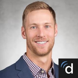 Schafer Boeder, MD
