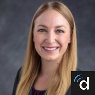 Rachel Pacyna, MD