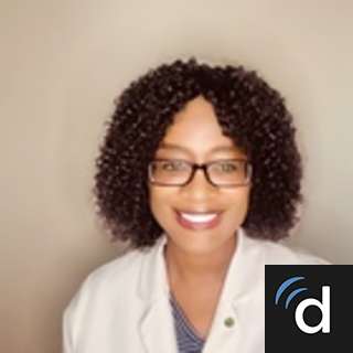 Carolyn Arorash, Family Nurse Practitioner, Houston, TX