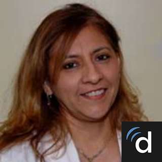 Marlene Bachrach, Adult Care Nurse Practitioner, Miami, FL