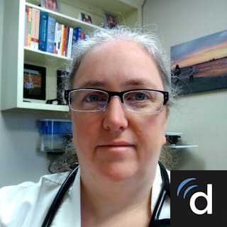 Anna Benner-Hellmann, Family Medicine, Pennsburg, PA