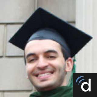 Oday Awad, MD, Internal Medicine, McKeesport, PA