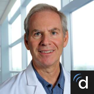 Dr. David Castellano, MD | Dublin, OH | Ophthalmologist | US News Doctors