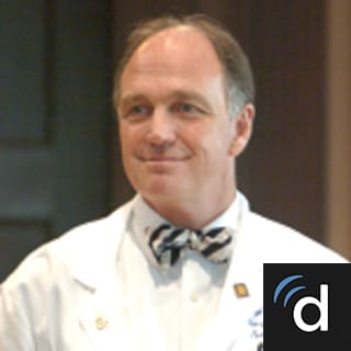 Stephen Mitchell, MD