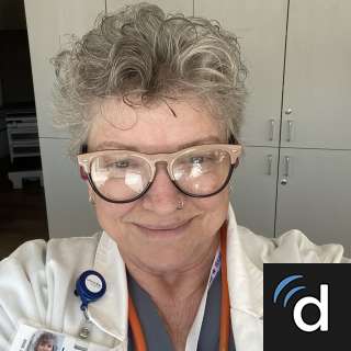 Lisa Drummond, Family Nurse Practitioner, Taylor, TX