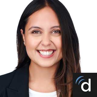 Roma Patel, MD