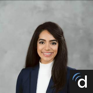 Sherlyn Saju, DO, Other MD/DO, Largo, FL