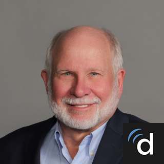 Thomas Sutula, MD