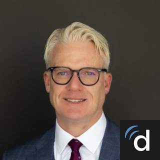 Peter Duffy, MD, Ophthalmology, Albany, NY