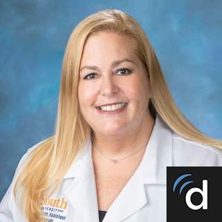Robin Schugar, Family Medicine, Wellington, FL
