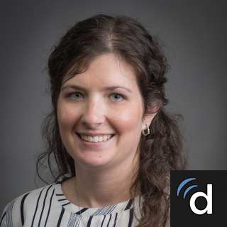 Alianna Gilmartin, Family Medicine, Pensacola, FL