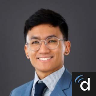 Joshua Sagisi, DO