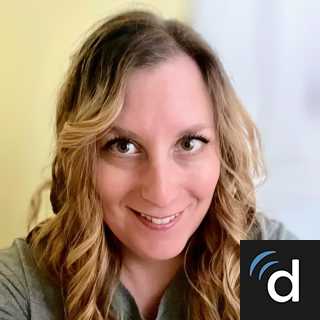 Amy Gribauskas, Nurse Practitioner, Walpole, MA