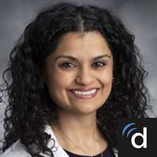 Sarwat Ahmad, MD, General Surgery, Grosse Pointe, MI