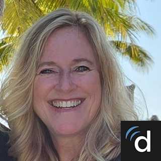 Brenda Boyd, Geriatric Nurse Practitioner, Indianapolis, IN