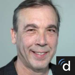 Jeffrey Stern, MD