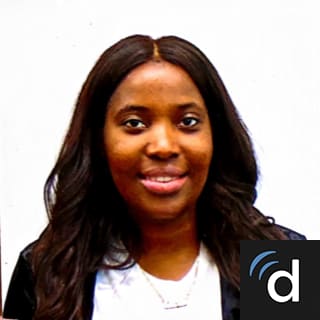 Thamar Merisier, Nurse Practitioner, New York, NY