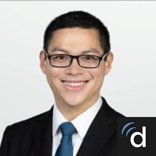 Chen Zhang, MD, Hematology, Chicago, IL
