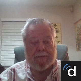 Raymond Alexander, MD