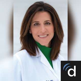 Amber (Stonehouse) Tully, MD, Family Medicine, Westlake, OH