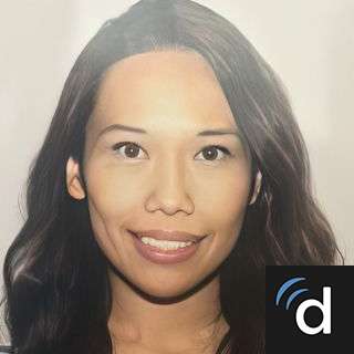 Anne Marie (Fano) Arevalo