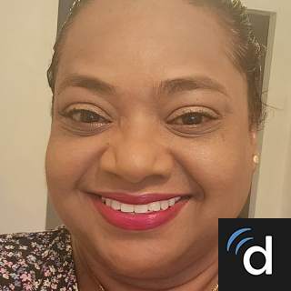 Kim Rampersad – Flushing, NY | Family Nurse Practitioner