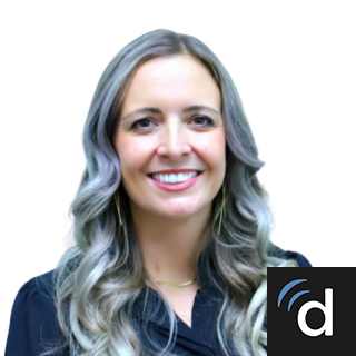 Kylie Garing, Family Nurse Practitioner, East Wenatchee, WA