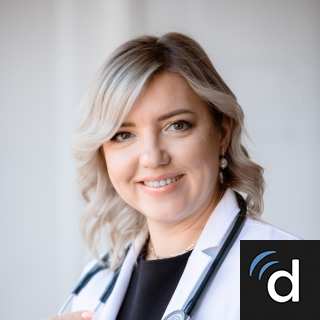 Natallia Kleshchanka, Nurse Practitioner, Staten Island, NY