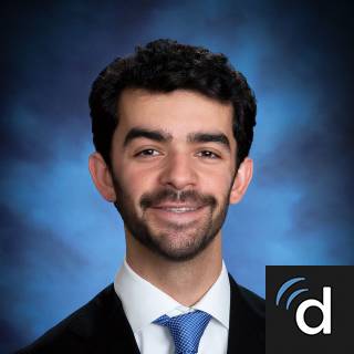 Mikaeel Jan, MD, Other MD/DO, Boonton, NJ