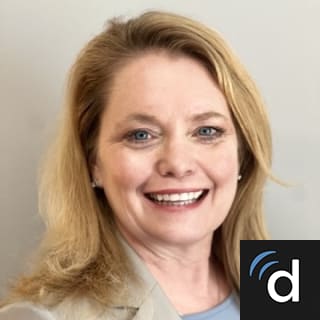 Stacey Schulte, Nurse Practitioner, Chicago, IL
